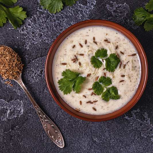 Raita