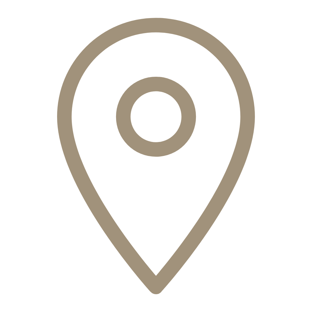 Daily Hours (Pimpama)