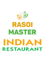Rasoi Master Restaurant