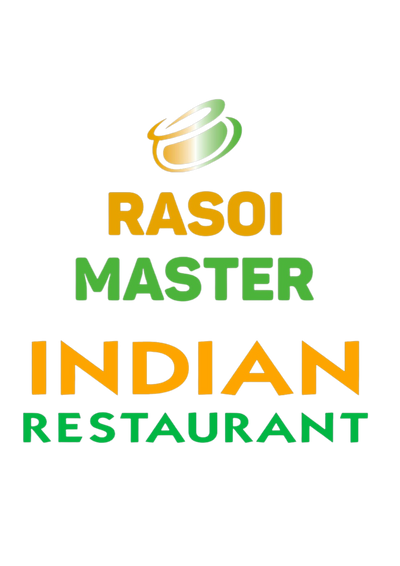 Rasoi Master Restaurant