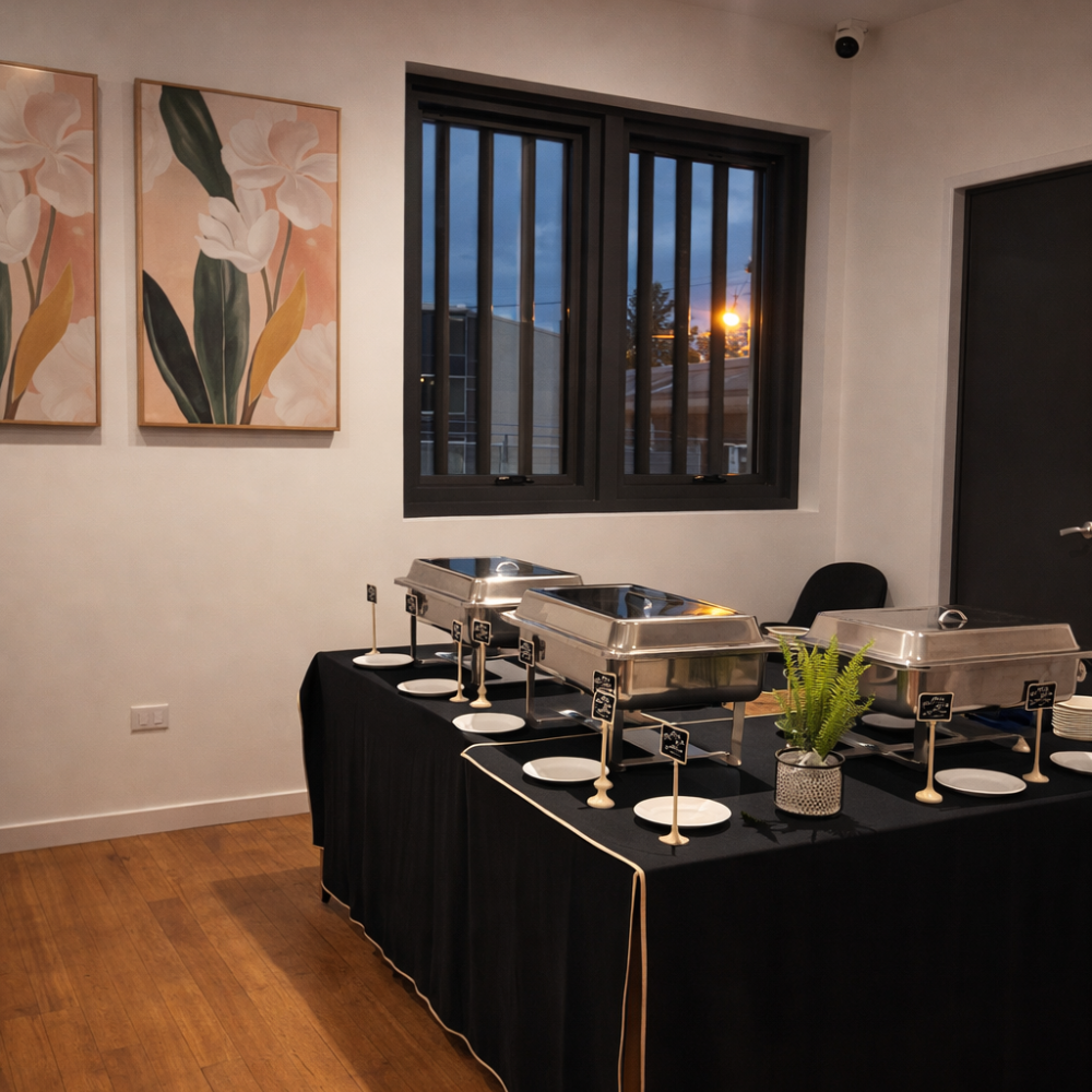 Discover Memorable Moments with Us